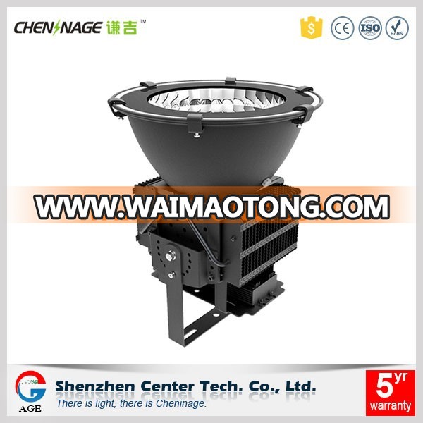 New Style Industrial 200w led high bay light